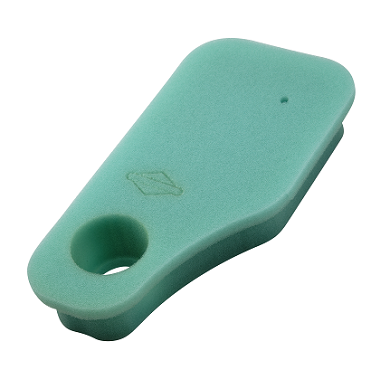 270528S Air Filter/Cleaner