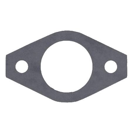 270684 Intake Gasket