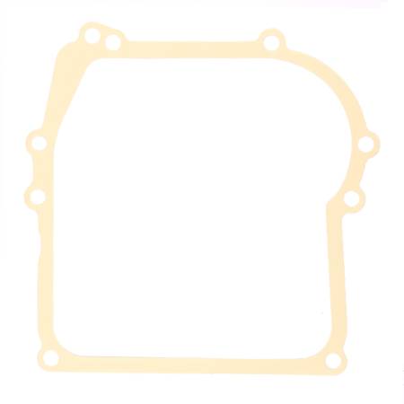 270895 Crankcase/Sump Gasket .005