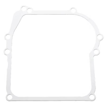 270896 Crankcase/Sump Gasket .009