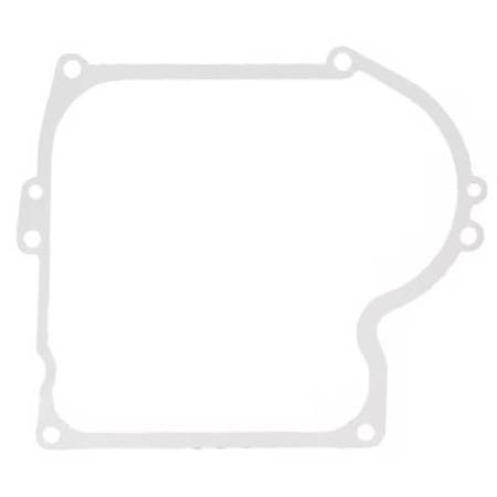 270915 Crankcase/Sump Gasket .005 #