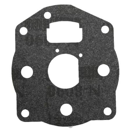 271008 Carburettor Body Gasket