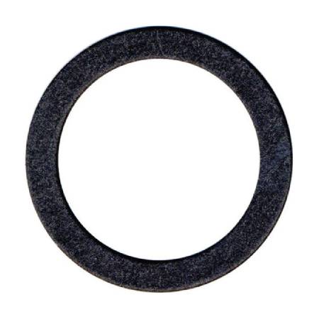 271139S Air Filter/Cleaner Gasket