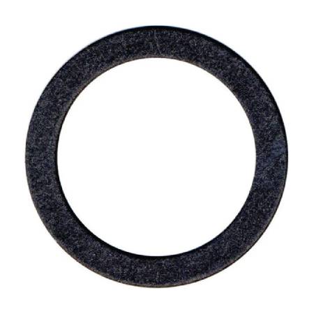 271139S Air Filter Gasket 