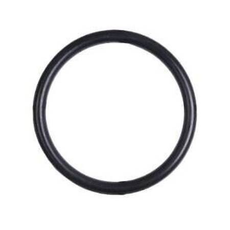 271265 O-Ring/Seal #