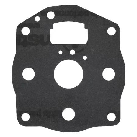 271609 Carburettor Body Gasket