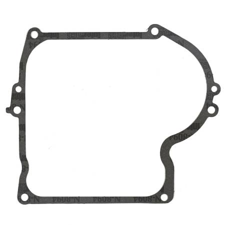 271702S Crankcase/Sump Gasket .015 (STD)