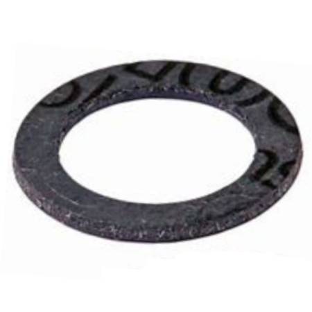 271716 Bowl Seal Washer