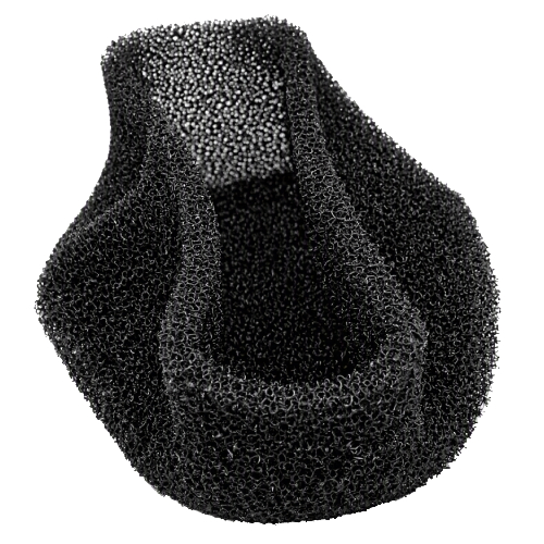 271735 Debris Foam Filter #