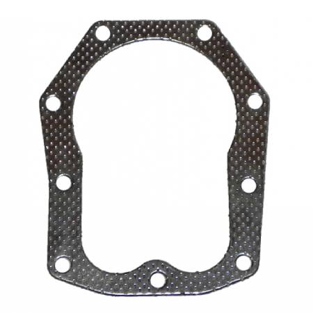 271866S Cylinder Head Gasket