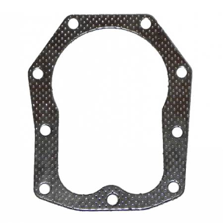 271866S Head Gasket 