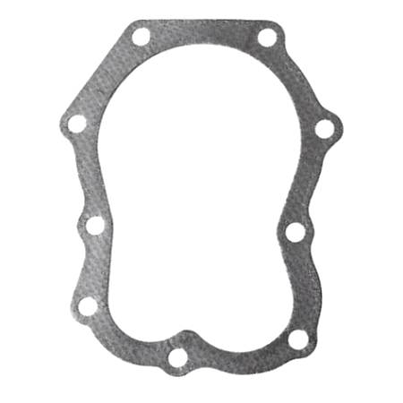 271867S Cylinder Head Gasket