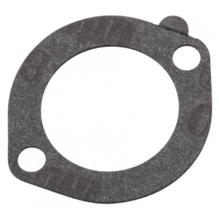 271935S Air Filter/Cleaner Gasket #