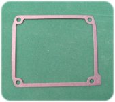 272010 Rocker Gasket 