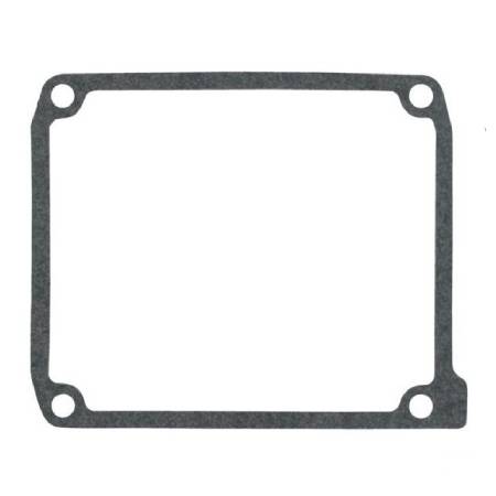 272010 Rocker Gasket 