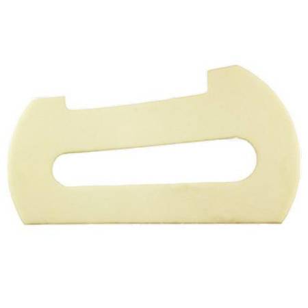 272031 Air Filter/Cleaner Gasket #