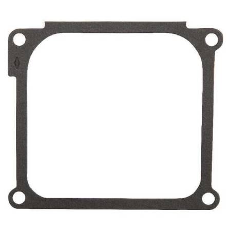 272063 Rocker Cover Gasket