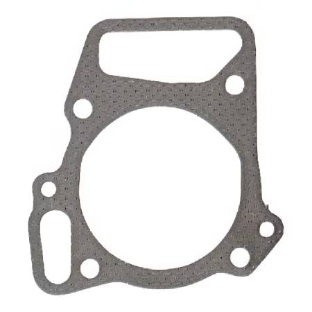 272063 Rocker Gasket 