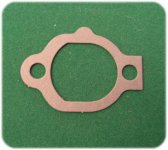 272121 Gasket 