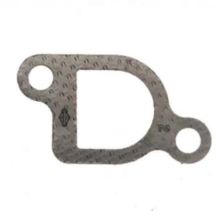 272123 Muffler/Exhaust Gasket #3