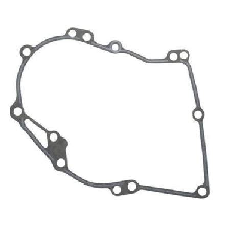 272124 Crankcase Gasket 