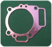 Briggs and Stratton 272126 Vanguard 260000 Cylinder Head Gasket