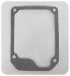 272131 Rocker Gasket