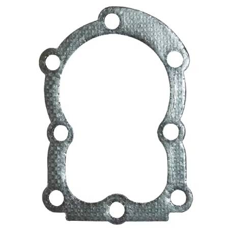 272167 Cylinder Head Gasket