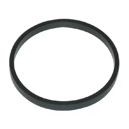 272188 Float Bowl Gasket #