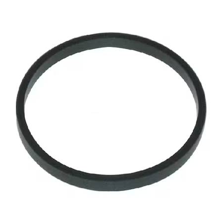 272188 Gasket-Float Bowl #