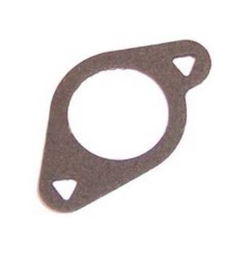 272199S Intake Gasket 