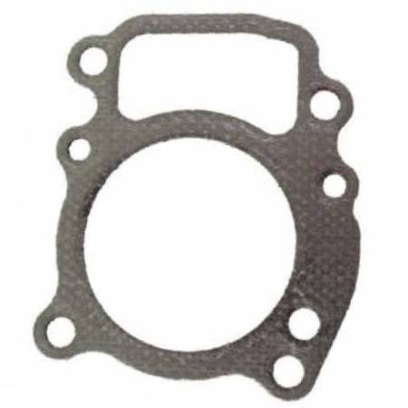 272314 Head Gasket 