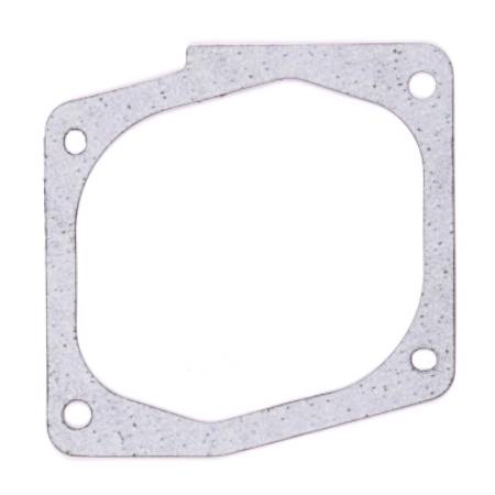 272323 Rocker Cover Gasket