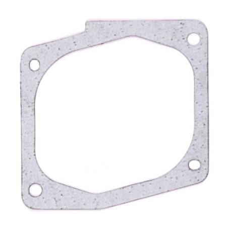 272323 Rocker Gasket 