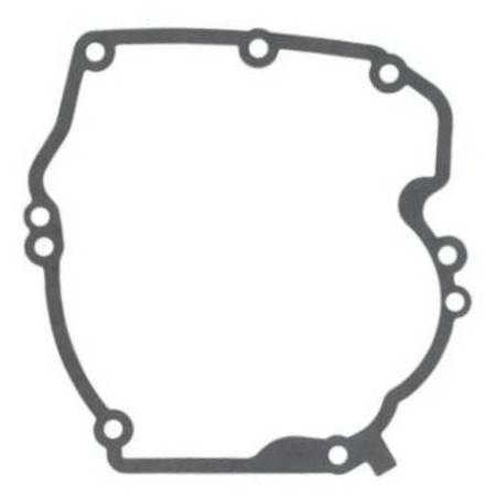 272324 Crankcase/Sump Gasket .015 (STD)