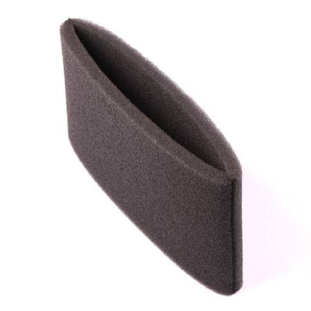 272444 Pre-Filter/Cleaner (Suits 491021) #