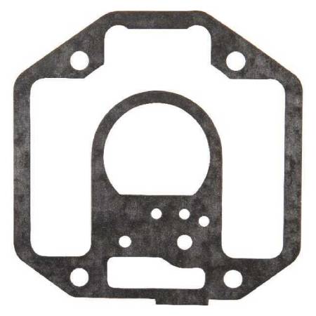 272460 Carburettor Body Gasket #