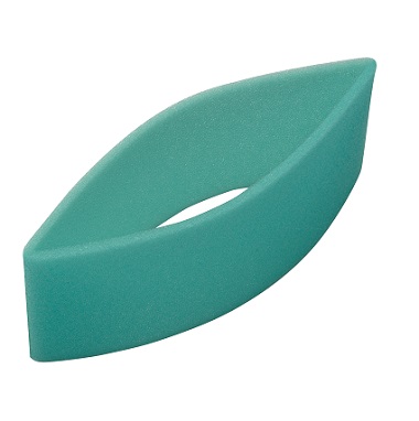 272477S Pre-Filter/Cleaner (Suits 691667)