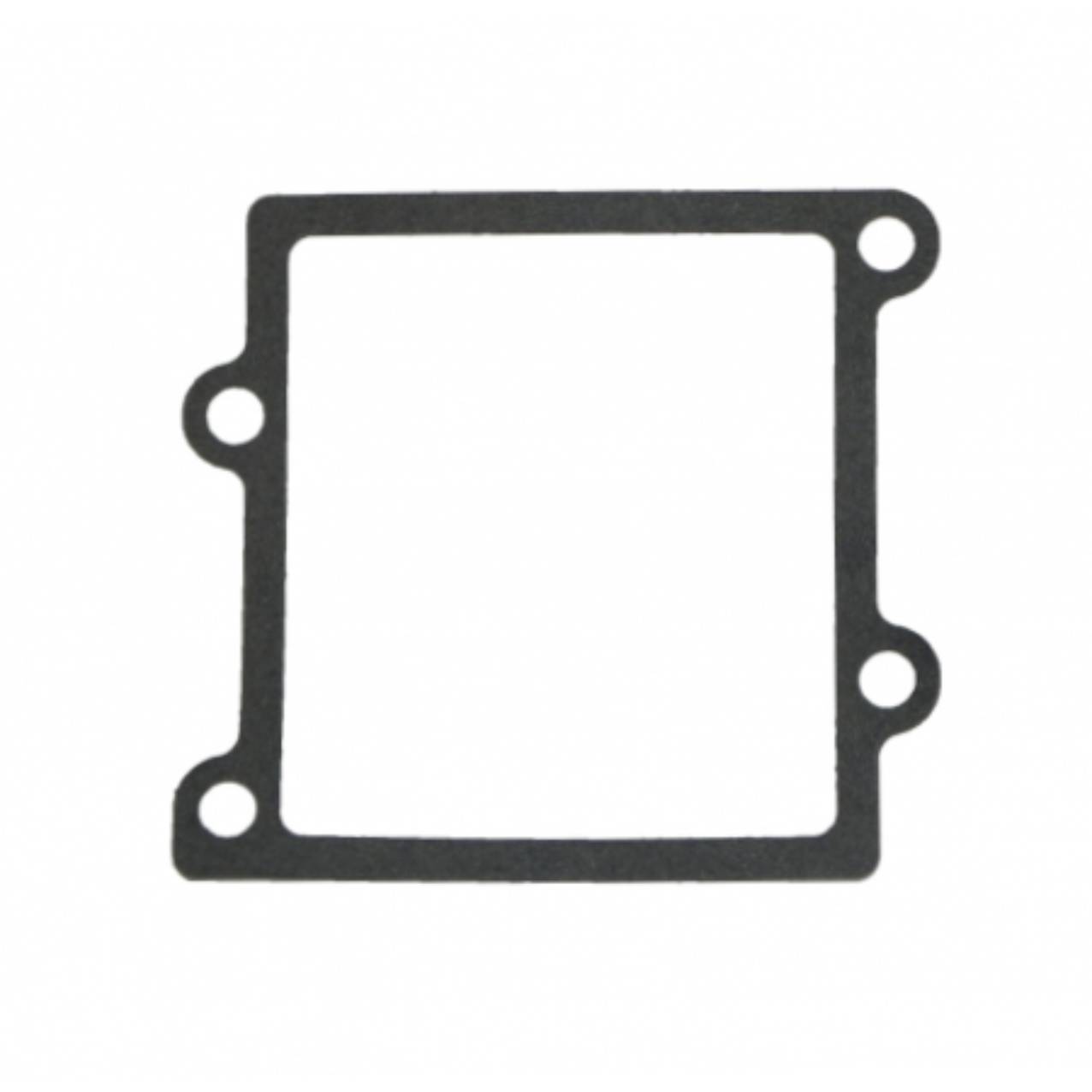 272553 Breather Gasket #