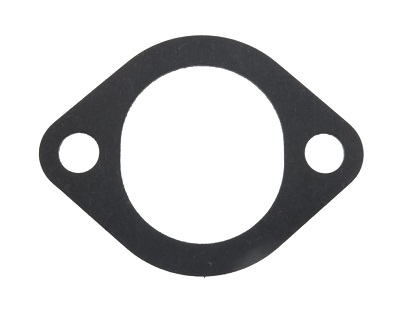 272554S Intake Gasket