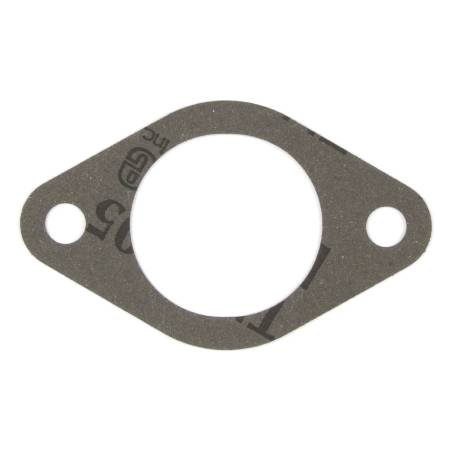 272569S Gasket-Intake #