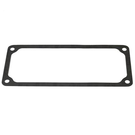 27293 Gasket-Engine Base #