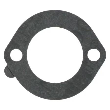 272948S Gasket-Air Cleaner #