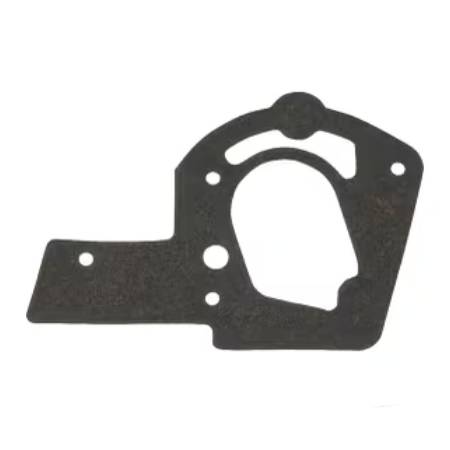 Carb. Body & Tank Gaskets