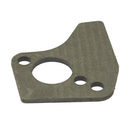 273113S Intake Gasket