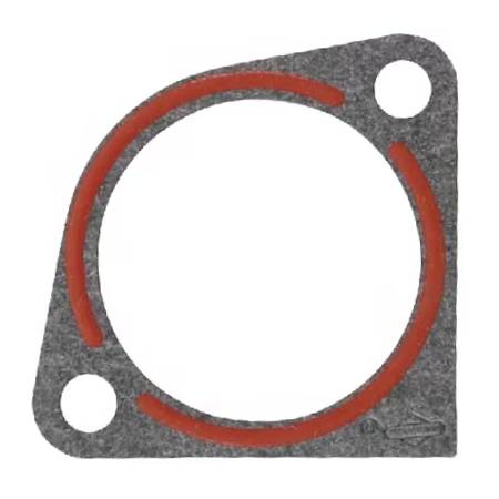 273326S Oil Gard Gasket #