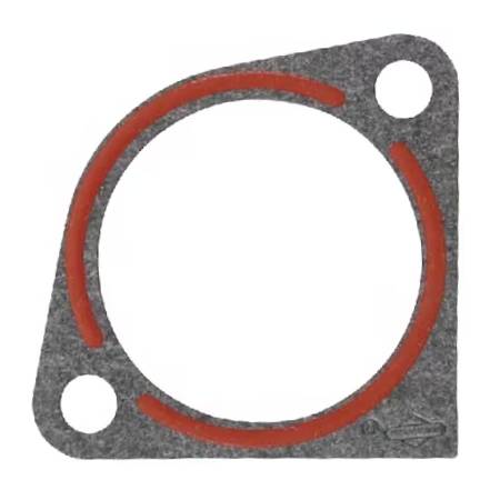 273326S Gasket-Oil Gard #