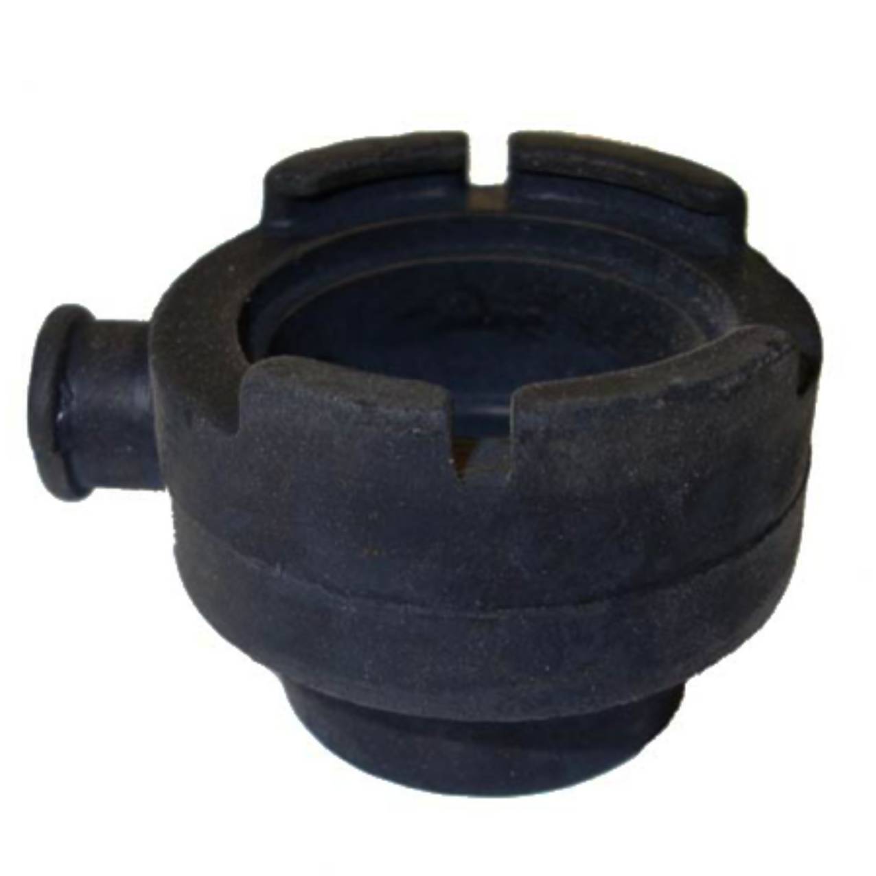 27666 Air Filter/Cleaner Gasket #