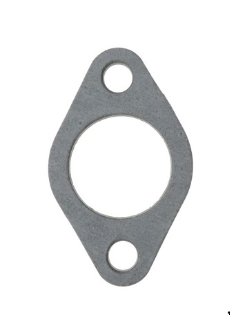 27828S Intake Gasket 