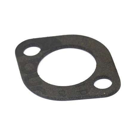 27909S Gasket-Intake #